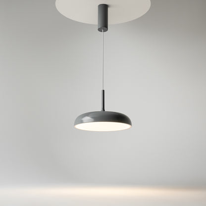 Maytoni Gerhard LED pendant light