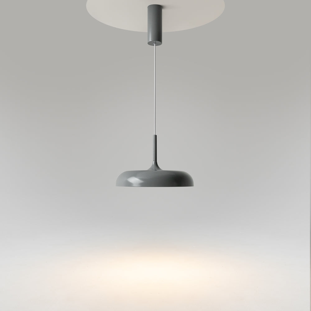 Maytoni Gerhard LED pendant light