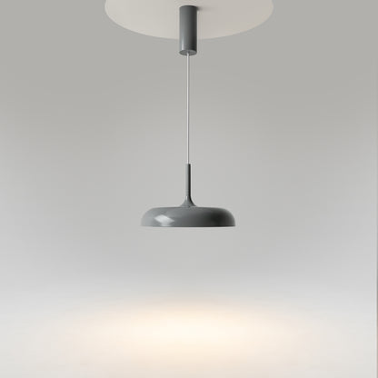 Maytoni Gerhard LED pendant light