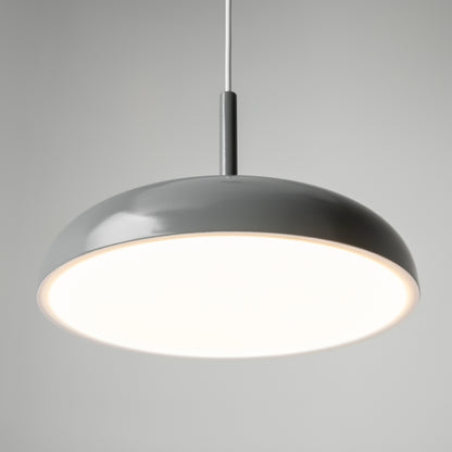 Maytoni Gerhard LED pendant light