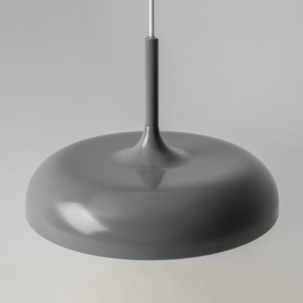 Maytoni Gerhard LED pendant light