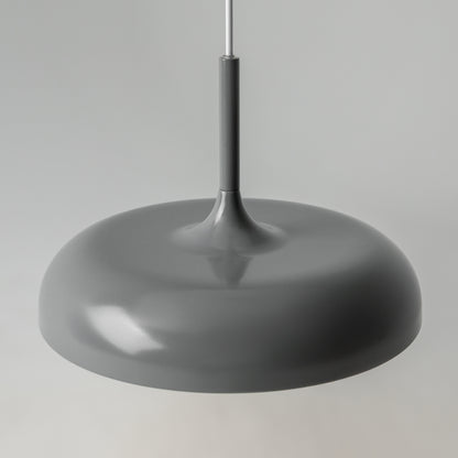 Maytoni Gerhard LED pendant light