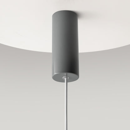 Maytoni Gerhard LED pendant light