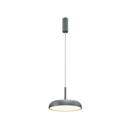 Maytoni Gerhard LED pendant light