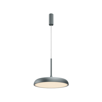 Maytoni Gerhard LED pendant light