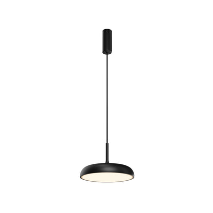 Maytoni Gerhard LED pendant light