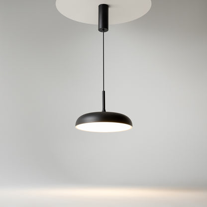 Maytoni Gerhard LED pendant light