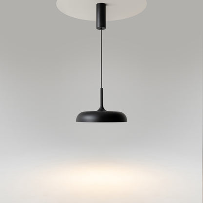Maytoni Gerhard LED pendant light