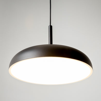 Maytoni Gerhard LED pendant light