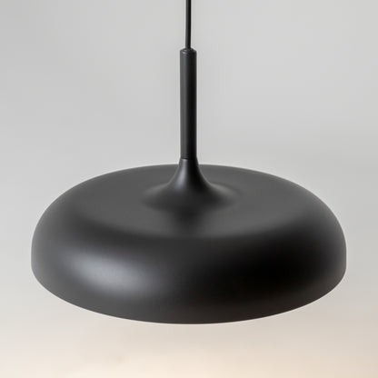 Maytoni Gerhard LED pendant light
