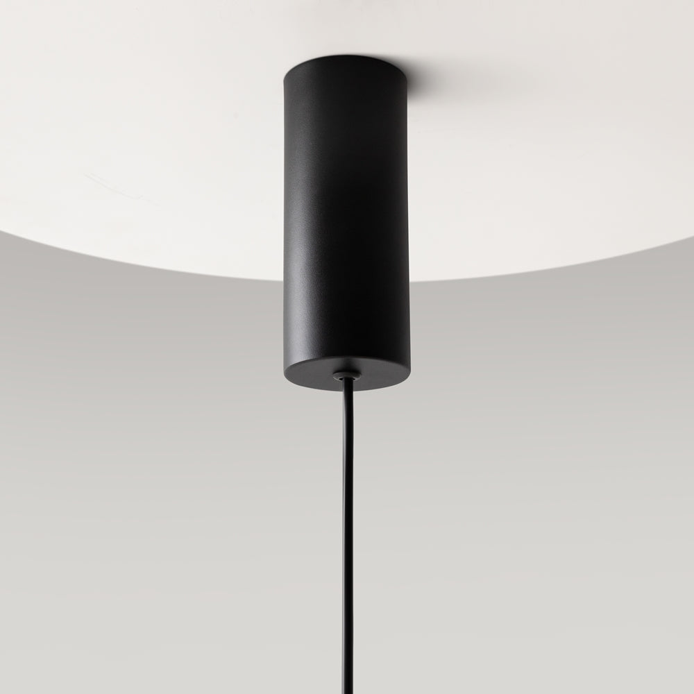 Maytoni Gerhard LED pendant light