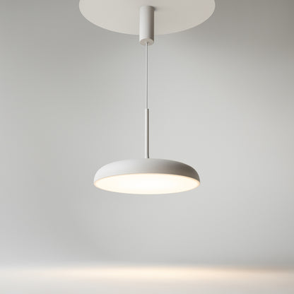 Maytoni Gerhard LED pendant light