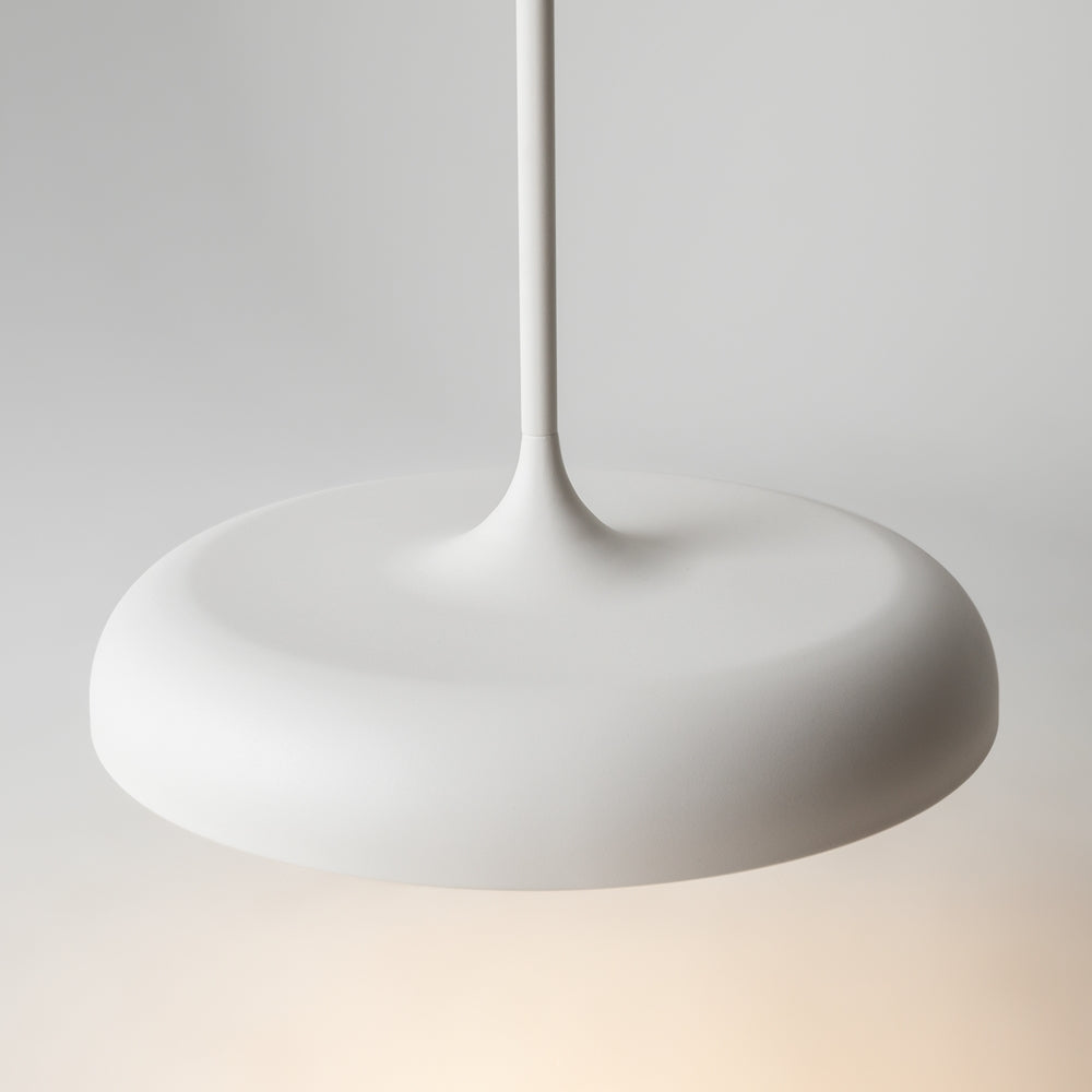 Maytoni Gerhard LED pendant light