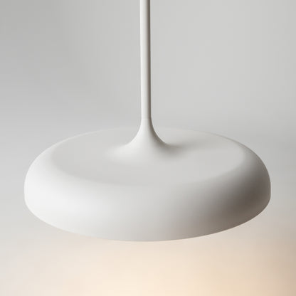 Maytoni Gerhard LED pendant light