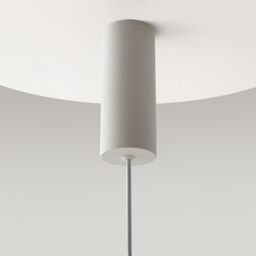Maytoni Gerhard LED pendant light
