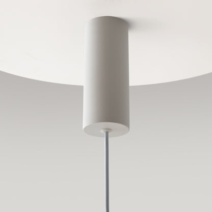 Maytoni Gerhard LED pendant light