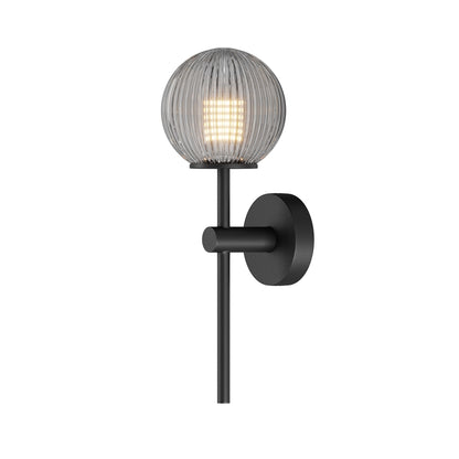 Maytoni Glace G9 wall light