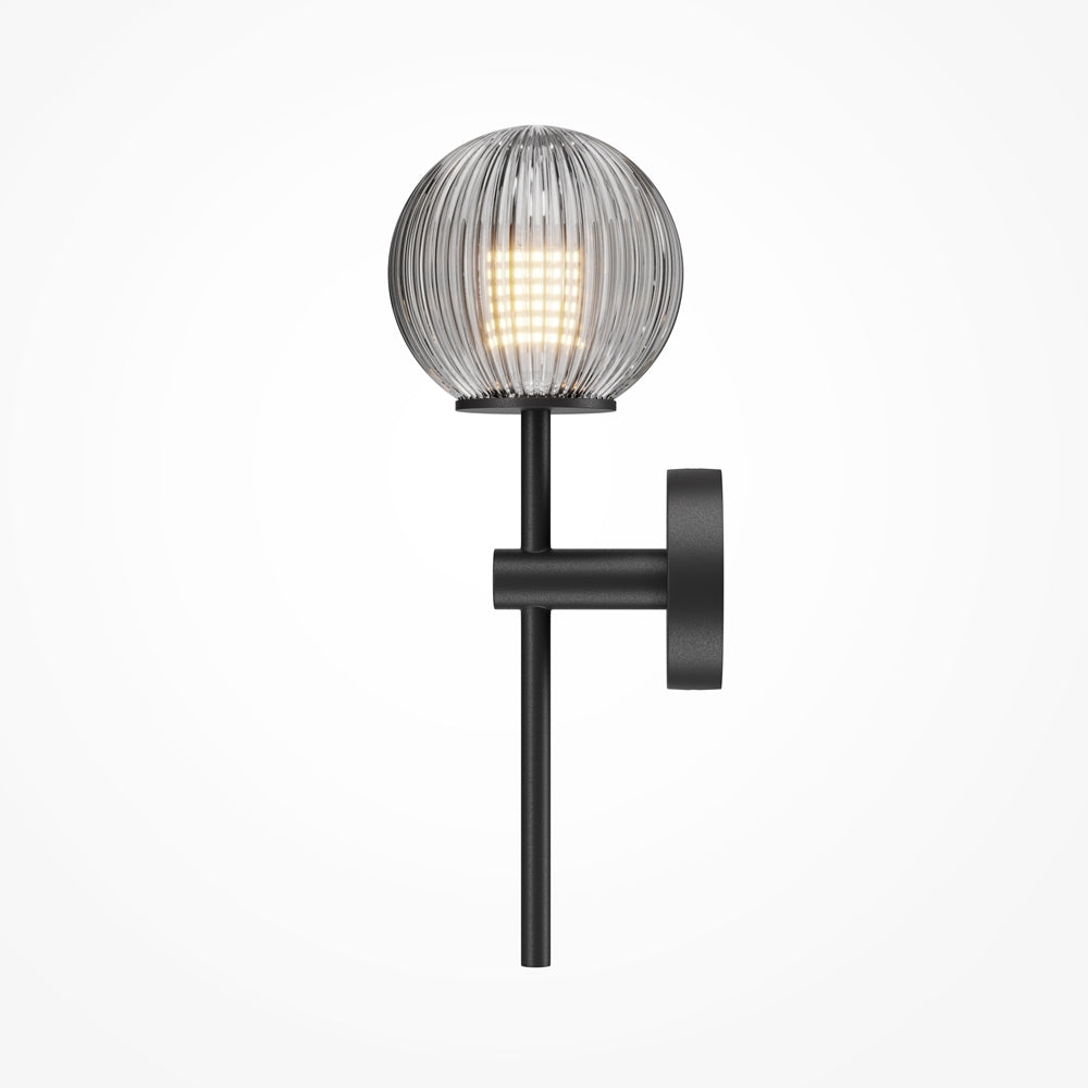 Maytoni Glace G9 wall light
