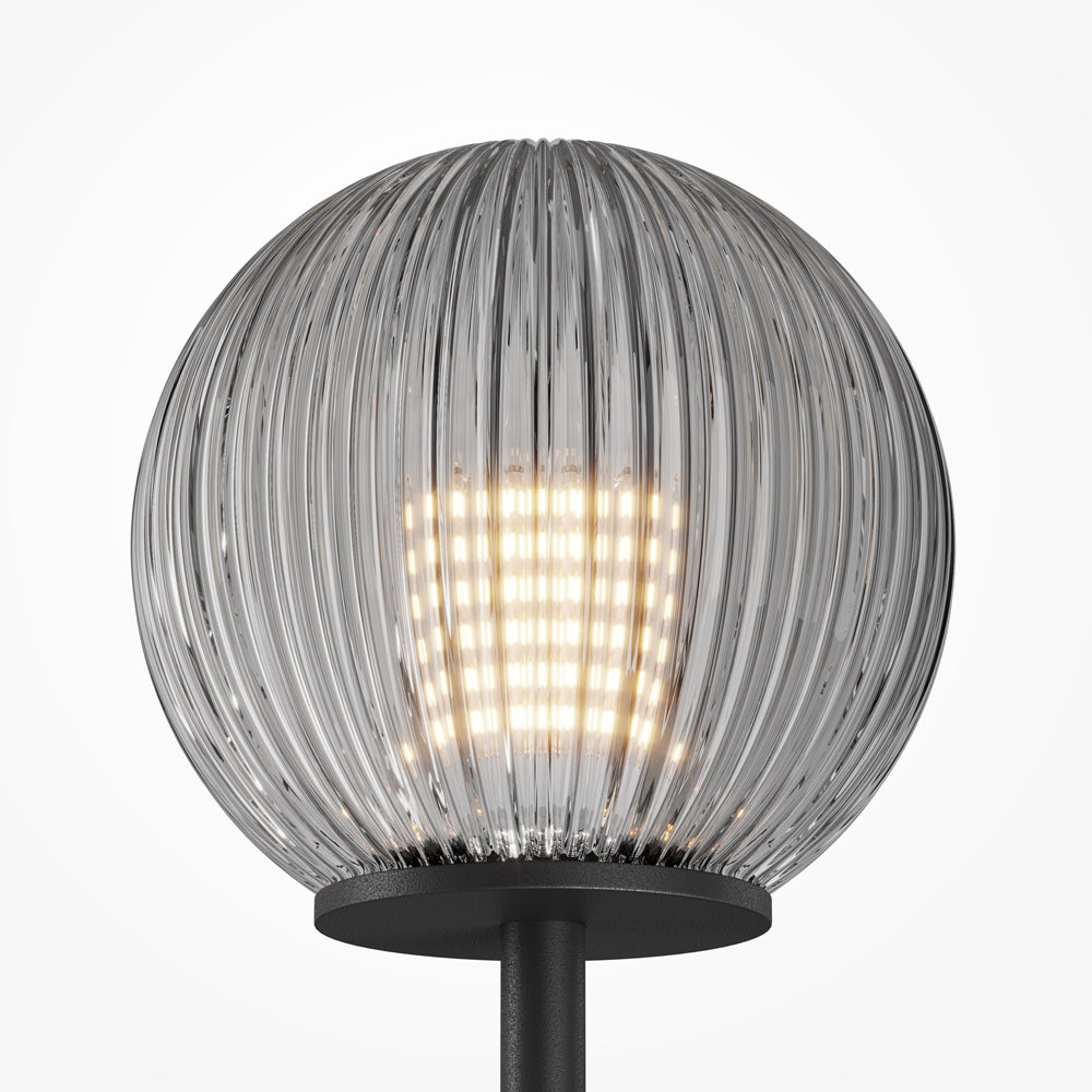 Maytoni Glace G9 wall light