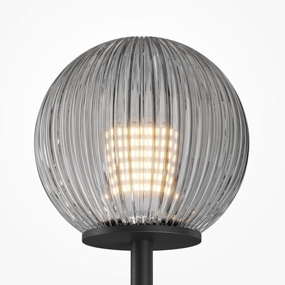 Maytoni Glace G9 wall light