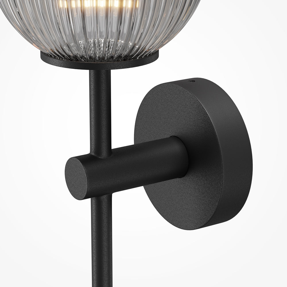 Maytoni Glace G9 wall light
