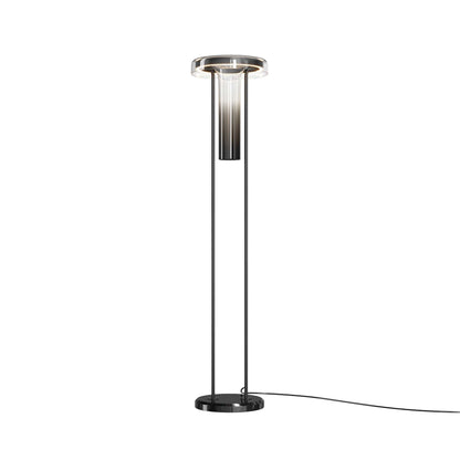 Maytoni Ikebana LED floor light