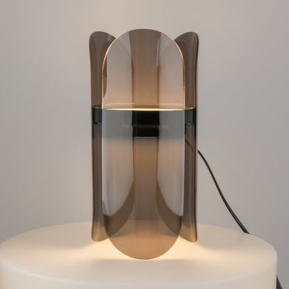 Maytoni Insight LED table light