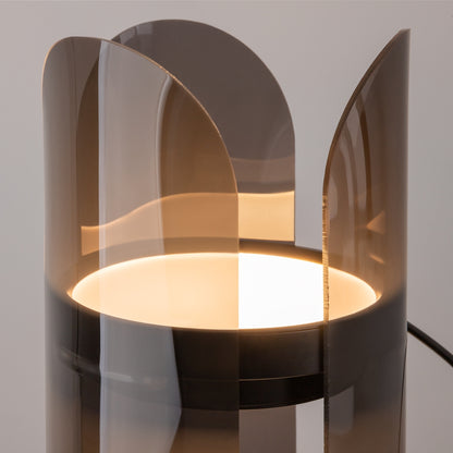 Maytoni Insight LED table light