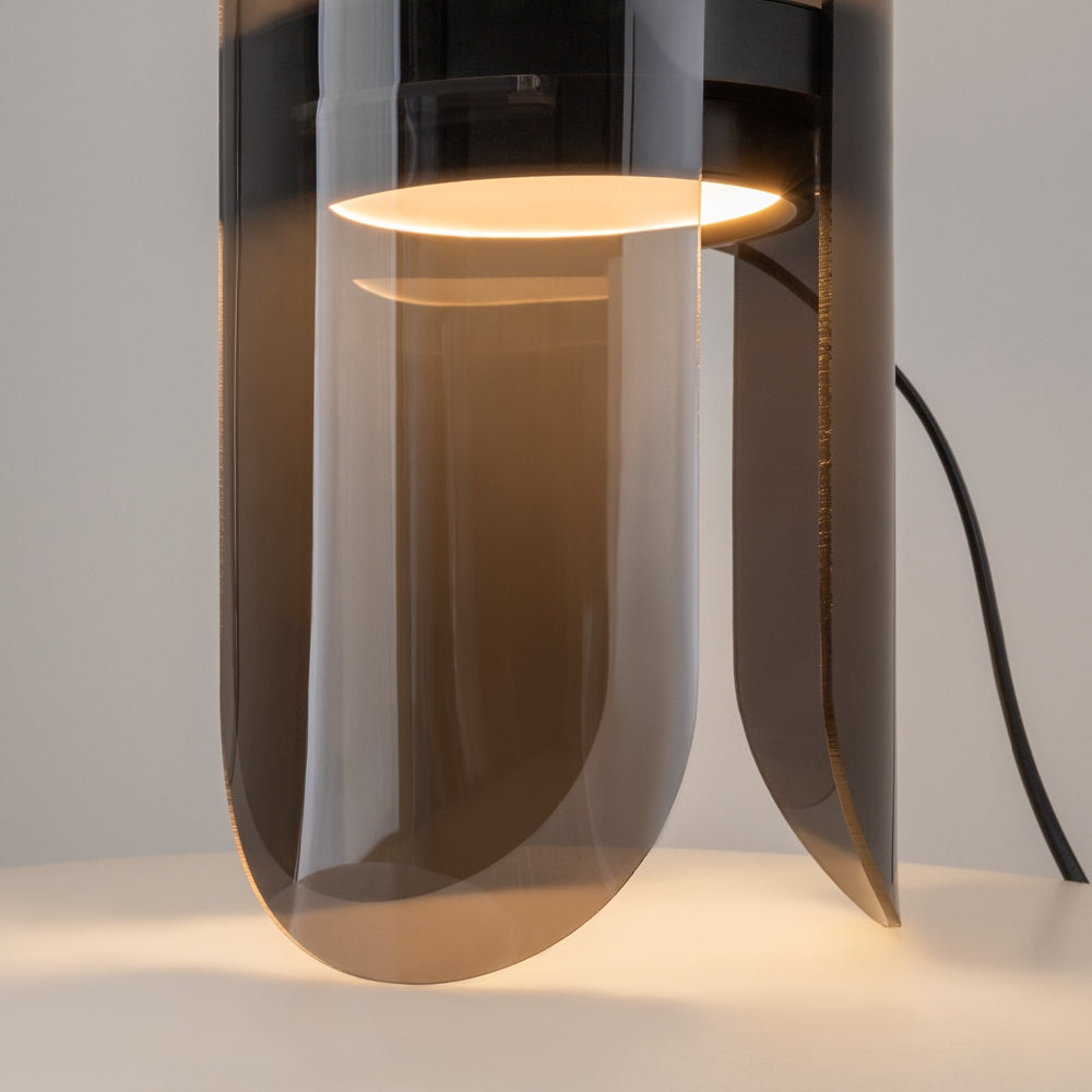 Maytoni Insight LED table light