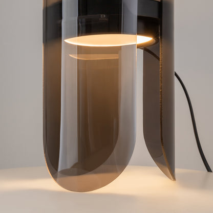 Maytoni Insight LED table light