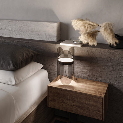 Maytoni Insight LED table light