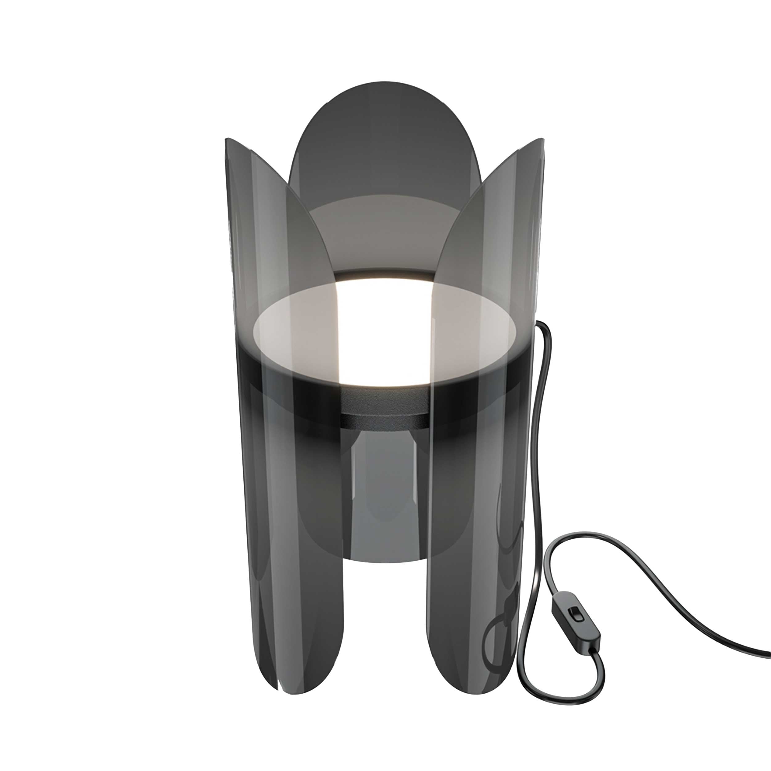 Maytoni Insight LED table light