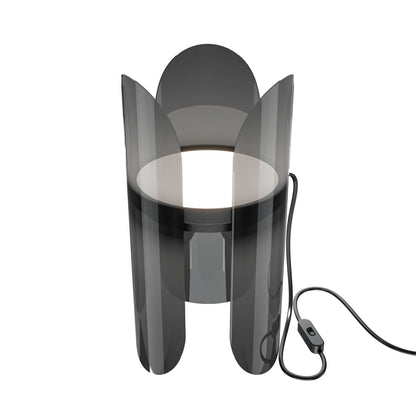 Maytoni Insight LED table light
