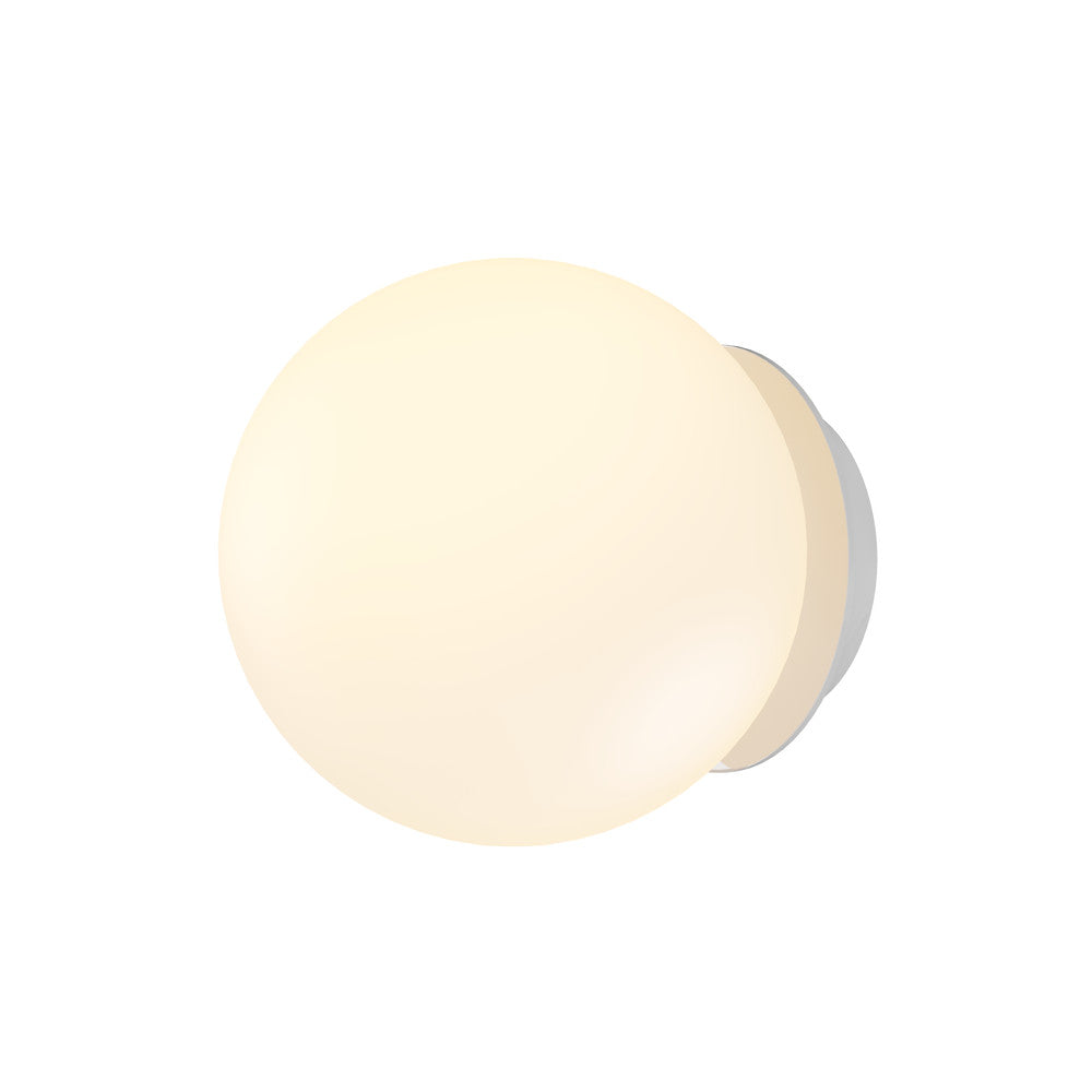 Maytoni Luna E27 wall light