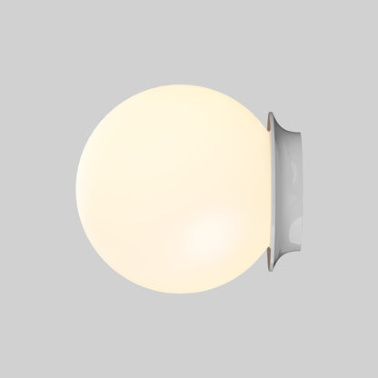 Maytoni Luna E27 wall light