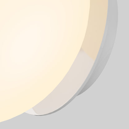 Maytoni Luna E27 wall light