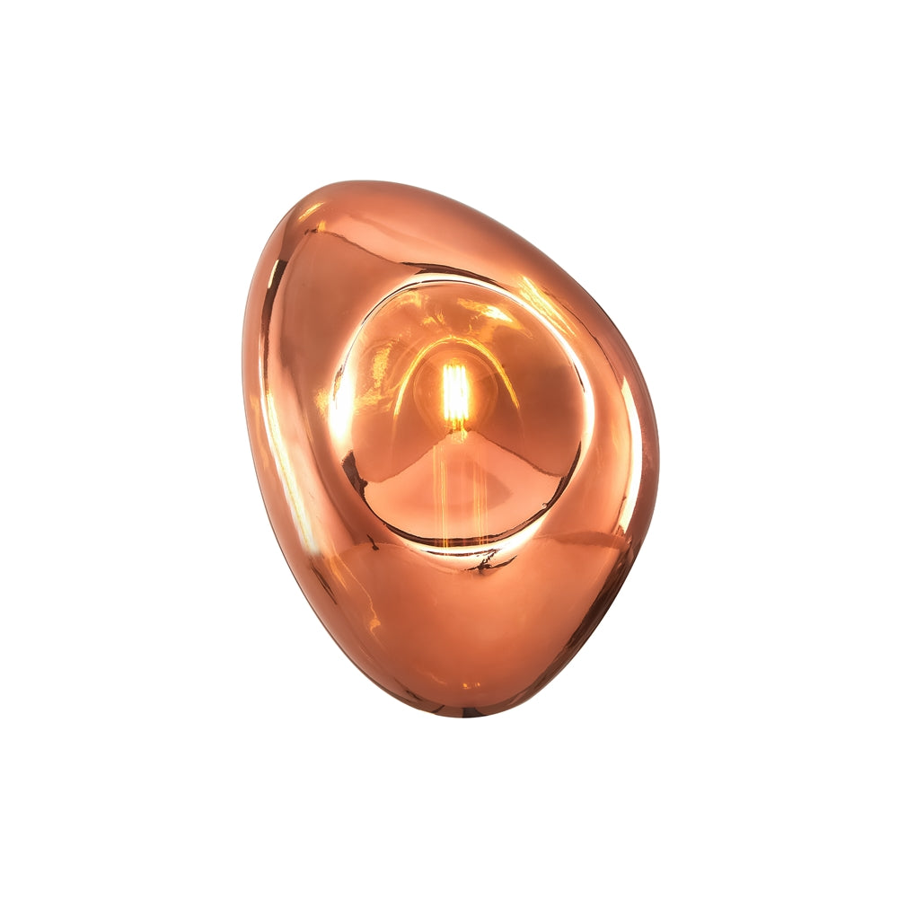 Maytoni Mabell E14 wall light