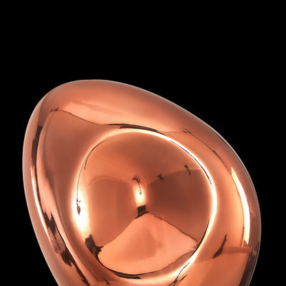 Maytoni Mabell E14 wall light
