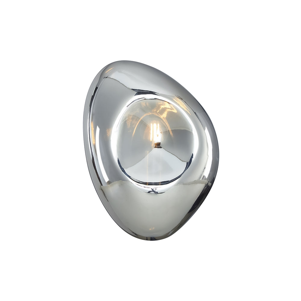 Maytoni Mabell E14 wall light