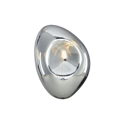 Maytoni Mabell E14 wall light