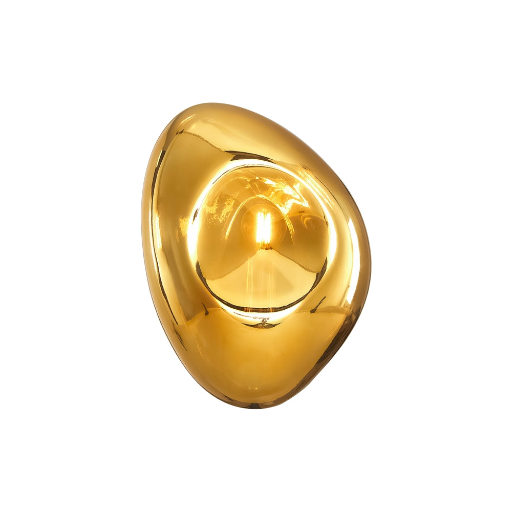 Maytoni Mabell E14 wall light