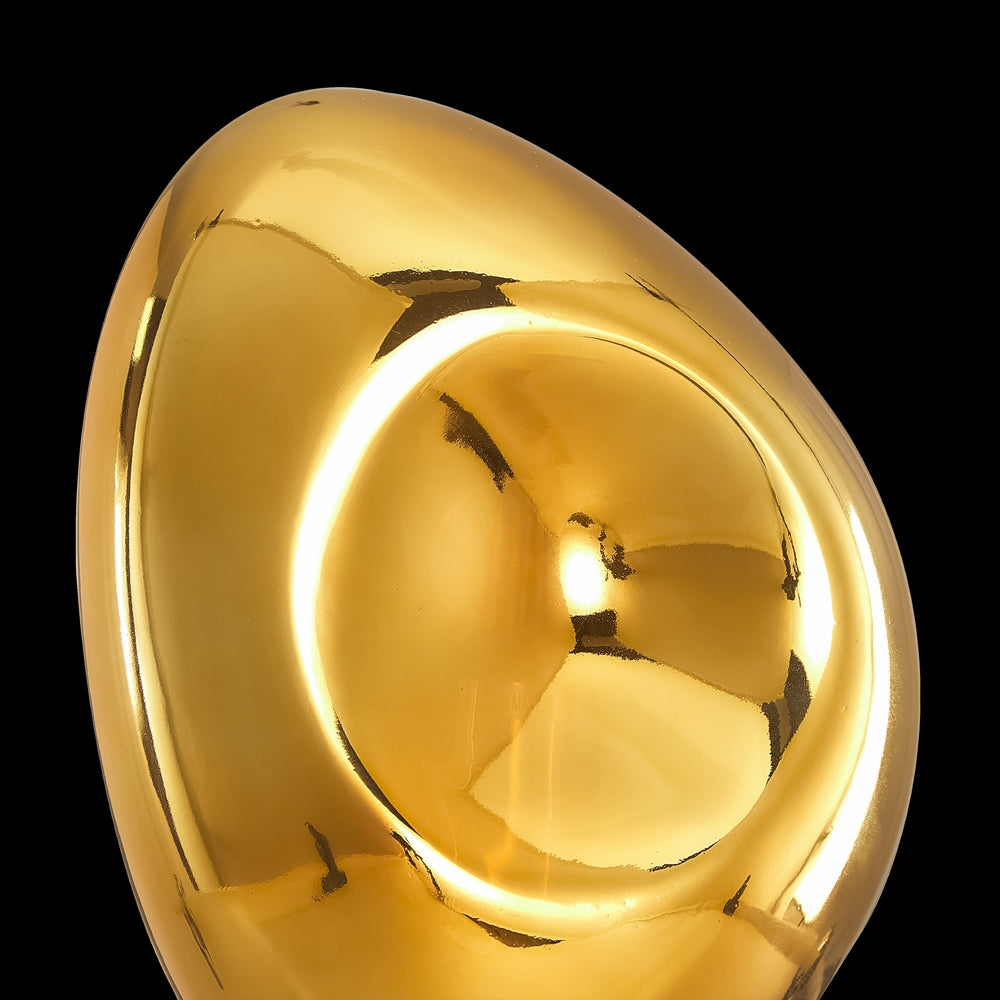 Maytoni Mabell E14 wall light