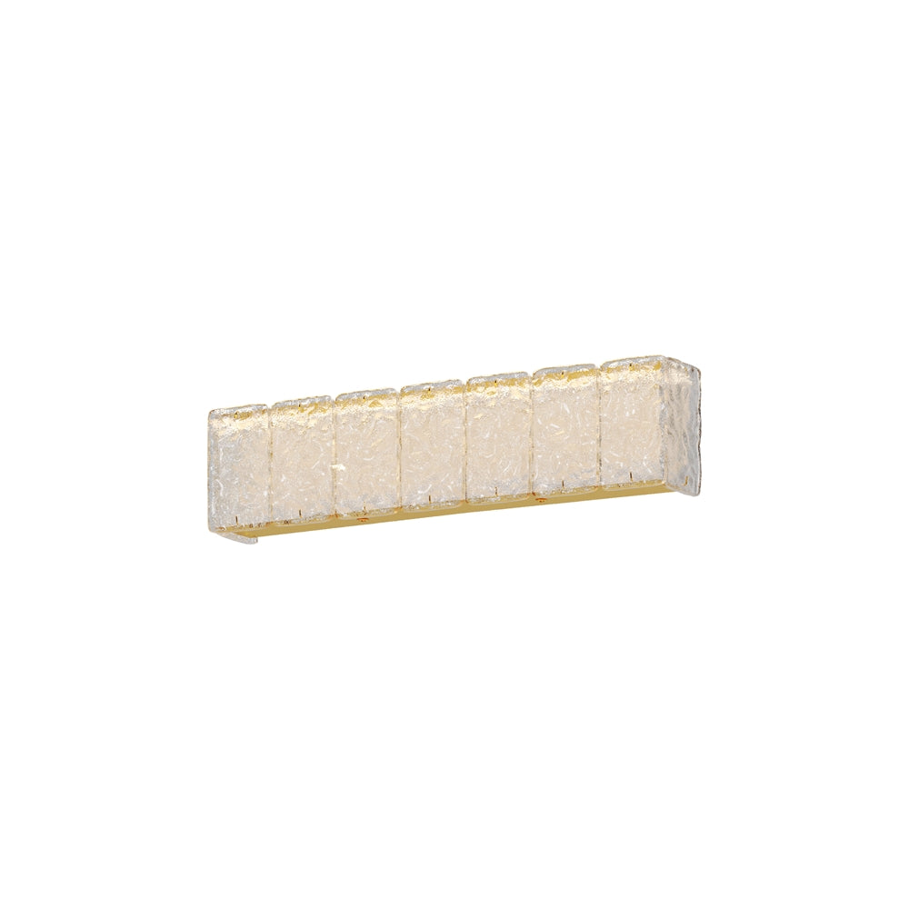 Maytoni Majesty LED wall light