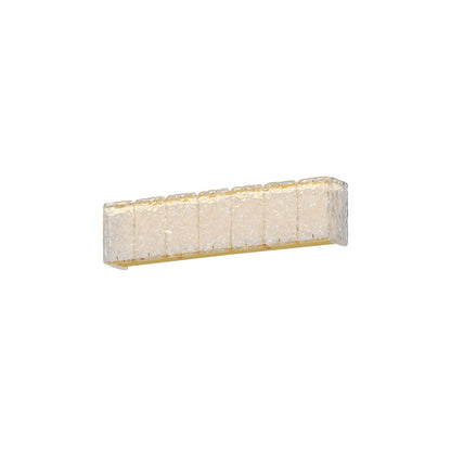 Maytoni Majesty LED wall light