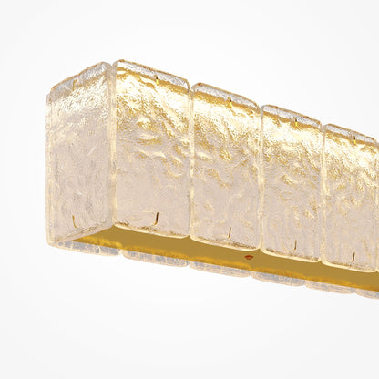 Maytoni Majesty LED wall light