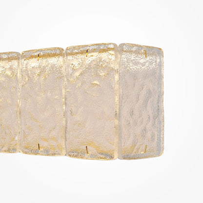 Maytoni Majesty LED wall light