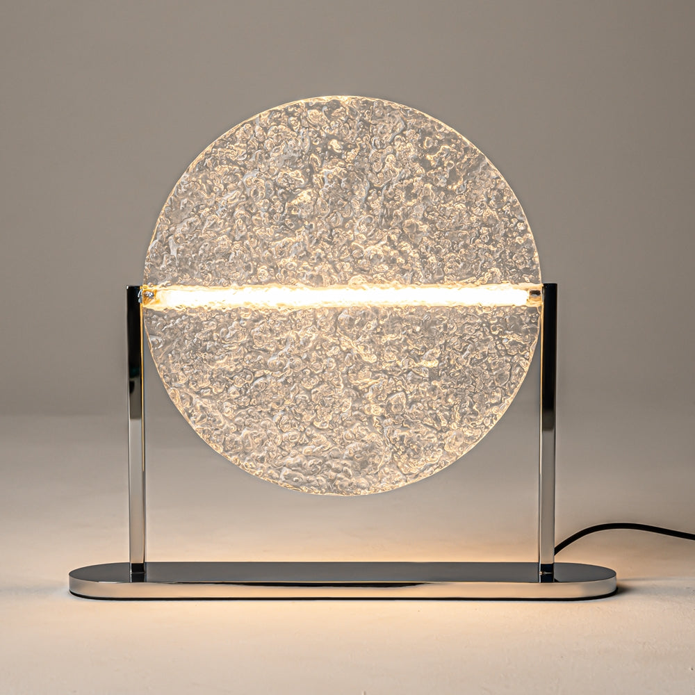 Maytoni Mangata LED table light