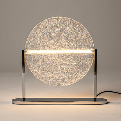 Maytoni Mangata LED table light