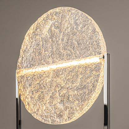 Maytoni Mangata LED table light