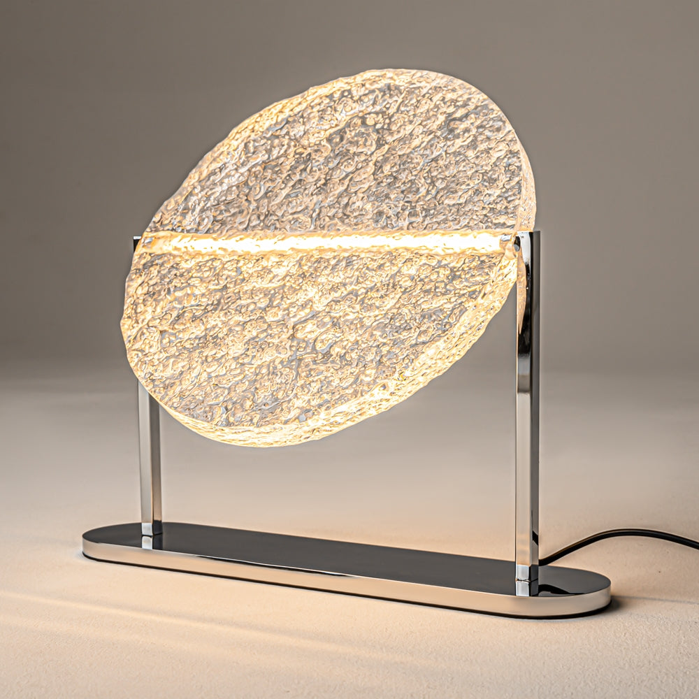 Maytoni Mangata LED table light